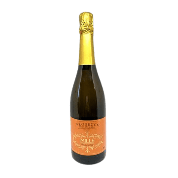 Prosecco Mille