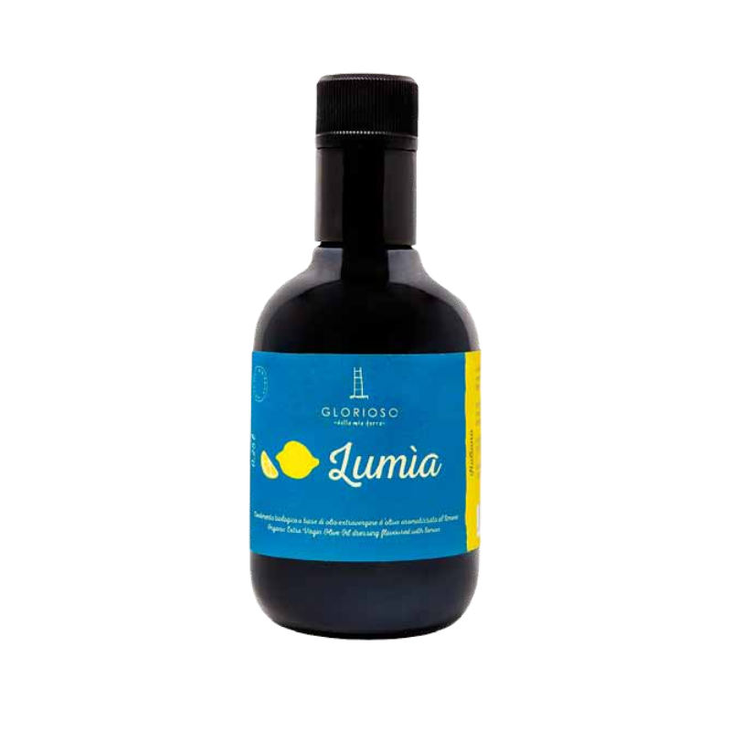 Lumìa