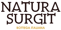logo-naturasurgit