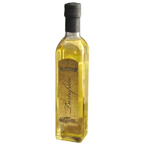 Tartufolio "olio tartufo bianco