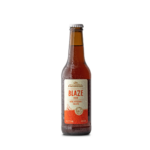 Birra Prato Rosso Blaze Bock 33cl
