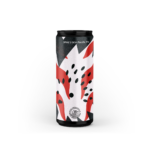 Birra Prato Rosso Spike Pacific IPA 33cl